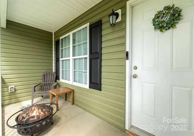 Photo 3 of Single family home for sale at 2211 Airport Rd, Lancaster, SC 29720 | MLS# 4332158 | Listing updated on 2026-09-01