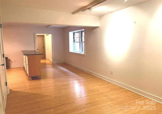 Photo 4 of Condo for sale at 37 Hiawassee St #W106, Asheville, NC 28801 | MLS# 4332194 | Listing updated on 2026-09-13