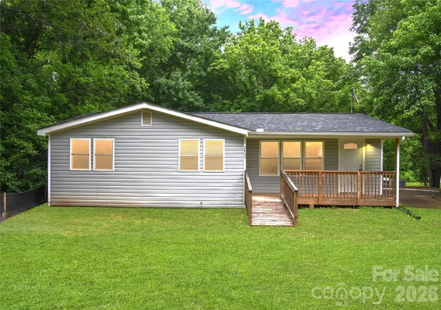2nd image of 2823 Jt Posse Dr, Claremont, NC 28610 | MLS# 4332202