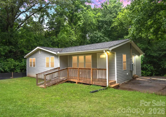 1st image of 2823 Jt Posse Dr, Claremont, NC 28610 | MLS# 4332202