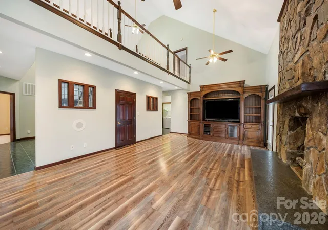 Photo 3 of Single family home for sale at 6650 Dellwood Dr, Kannapolis, NC 28081 | MLS# 4332230 | Listing updated on 2026-07-24