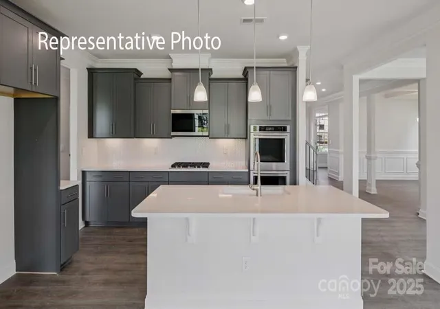 1st image of 3027 Eclipse Ct, Indian Trail, NC 28079 | MLS# 4332274