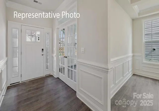 2nd image of 3027 Eclipse Ct, Indian Trail, NC 28079 | MLS# 4332274
