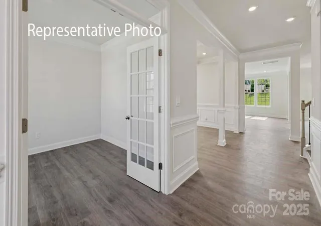 3rd image of 3027 Eclipse Ct, Indian Trail, NC 28079 | MLS# 4332274