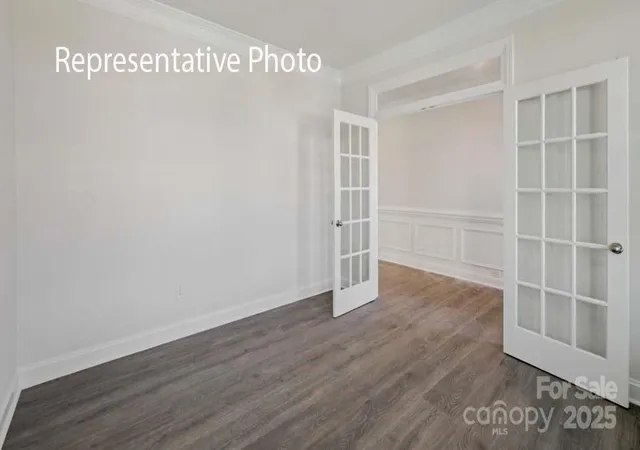 5th image of 3027 Eclipse Ct, Indian Trail, NC 28079 | MLS# 4332274