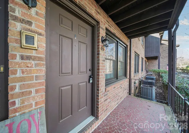 1st image of 855 Nottingham Dr #65, Gastonia, NC 28054 | MLS# 4332279