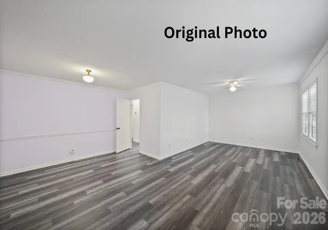 2nd image of 855 Nottingham Dr #65, Gastonia, NC 28054 | MLS# 4332279
