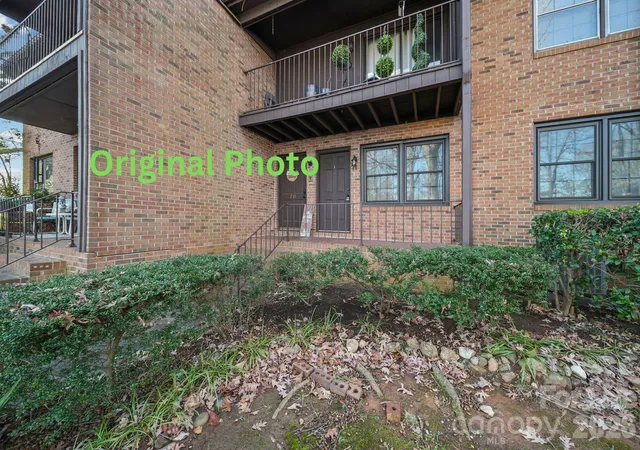 2nd image of 855 Nottingham Dr, Gastonia, NC 28054