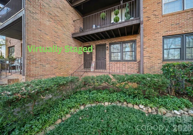 35th image of 855 Nottingham Dr #65, Gastonia, NC 28054 | MLS# 4332279