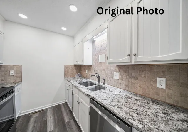 4th image of 855 Nottingham Dr #65, Gastonia, NC 28054 | MLS# 4332279