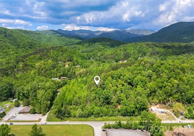 Photo 1 of Land for sale at 995 E Main St, Old Fort, NC 28762 | MLS# 4332336 | Listing updated on 2026-09-20