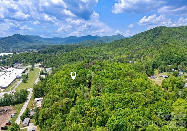 Photo 3 of Land for sale at 995 E Main St, Old Fort, NC 28762 | MLS# 4332336 | Listing updated on 2026-09-20