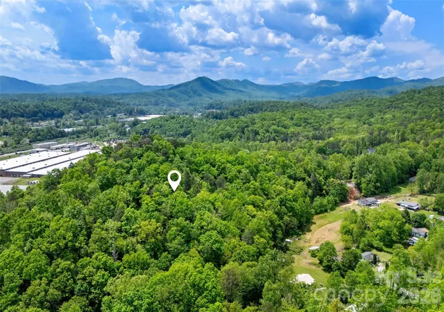 Photo 4 of Land for sale at 995 E Main St, Old Fort, NC 28762 | MLS# 4332336 | Listing updated on 2026-09-20