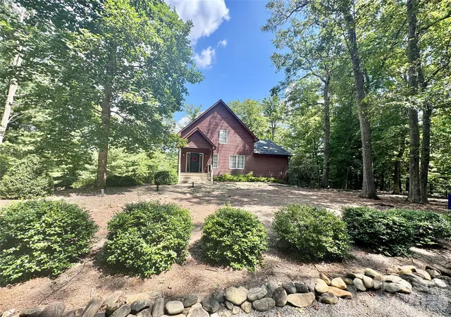 1st image of 125 Buffalo Trl, Asheville, NC 28805 | MLS# 4332345