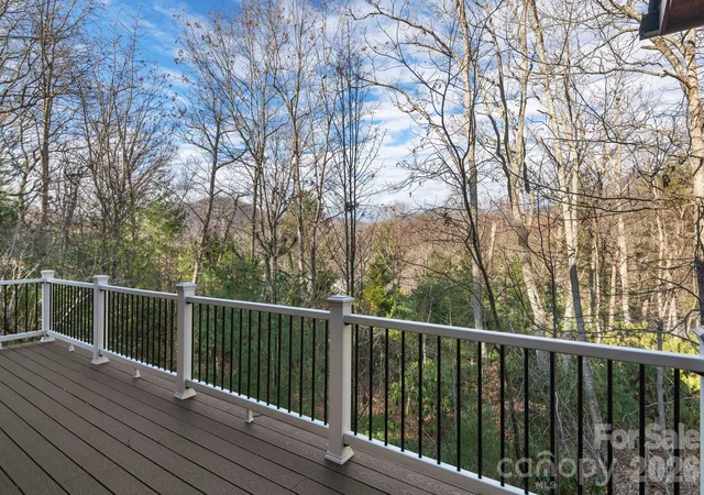 5th image of 125 Buffalo Trl, Asheville, NC 28805 | MLS# 4332345