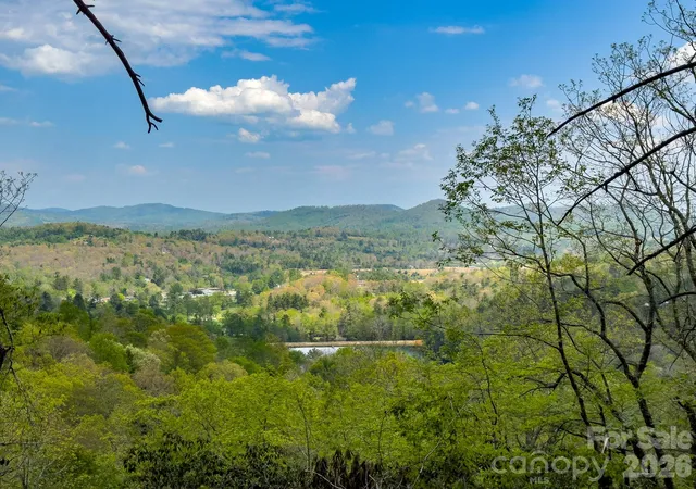Photo 1 of Land for sale at Tbd Pine Point Rd, Spruce Pine, NC 28777 | MLS# 4332403 | Listing updated on 2026-08-15