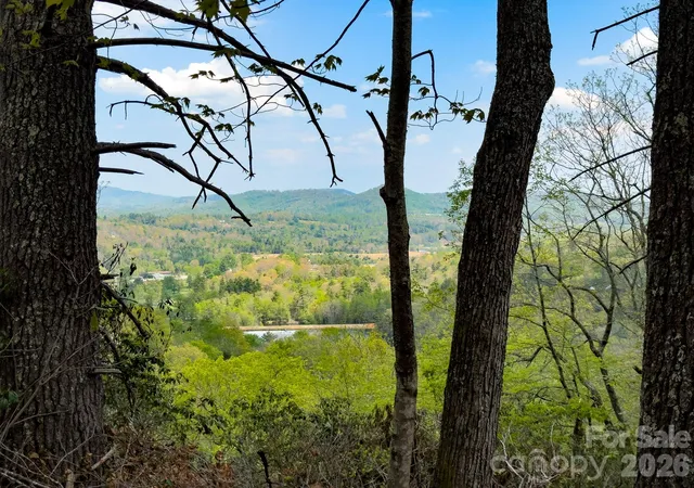 Photo 2 of Land for sale at Tbd Pine Point Rd, Spruce Pine, NC 28777 | MLS# 4332403 | Listing updated on 2026-08-15