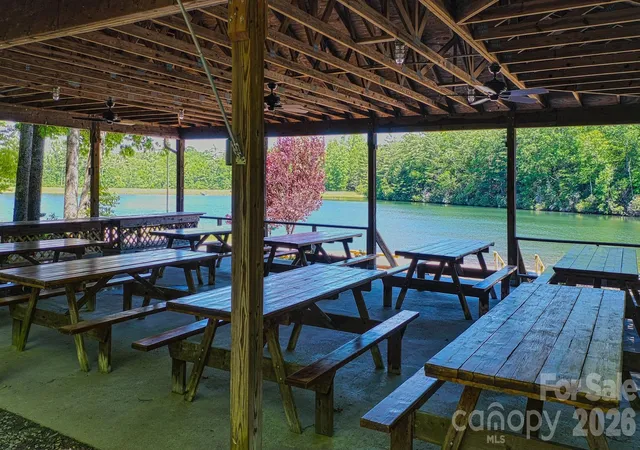 Photo 27 of Land for sale at Tbd Pine Point Rd, Spruce Pine, NC 28777 | MLS# 4332403 | Listing updated on 2026-08-15