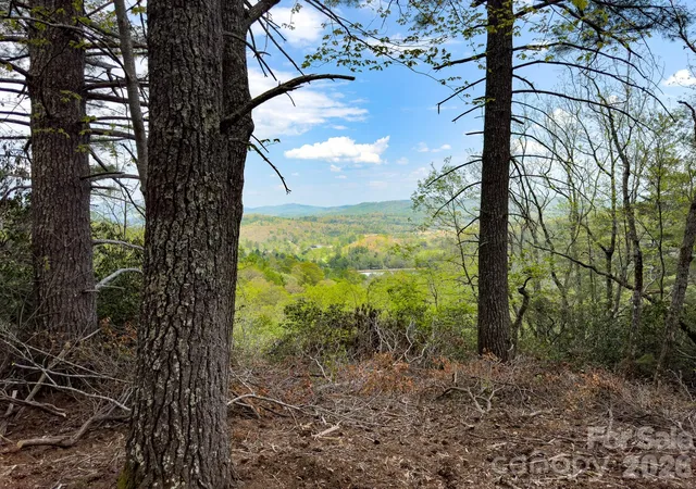 Photo 3 of Land for sale at Tbd Pine Point Rd, Spruce Pine, NC 28777 | MLS# 4332403 | Listing updated on 2026-08-15