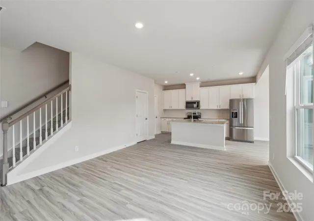 Photo 3 of Single family home for sale at 418 Luna Ln, Shelby, NC 28152 | MLS# 4332409 | Listing updated on 2026-09-16