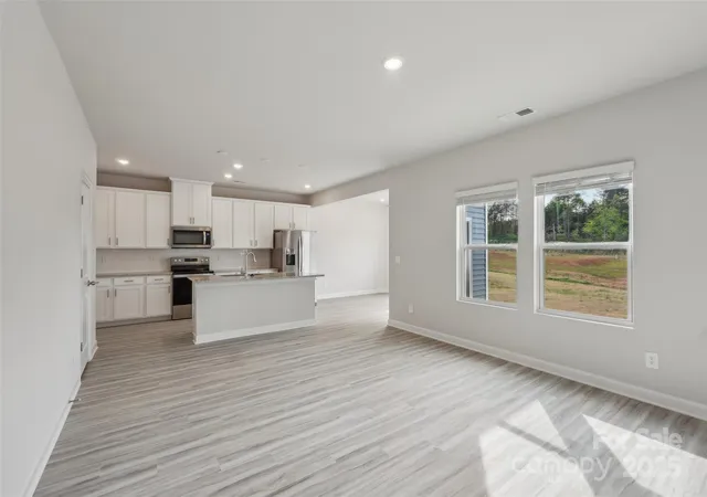 Photo 4 of Single family home for sale at 418 Luna Ln, Shelby, NC 28152 | MLS# 4332409 | Listing updated on 2026-09-16