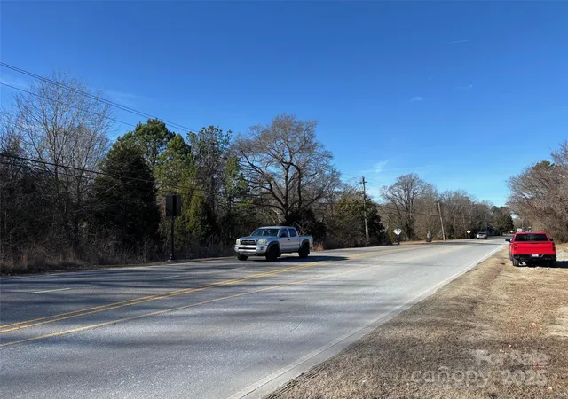 Photo 3 of Land for sale at 2015 Mountain Is Hwy, Mount Holly, NC 28120 | MLS# 4332421 | Listing updated on 2026-09-08