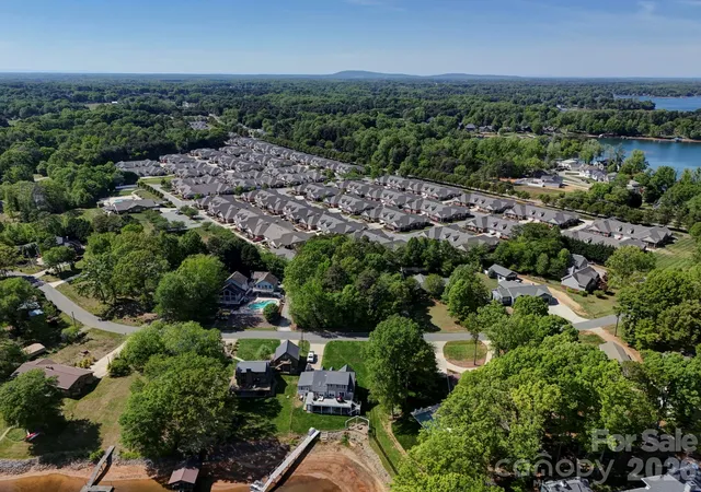 Homes for sale in Denver, NC | 0 Normandy Rd, Denver, NC 28037 | MLS# 4332442