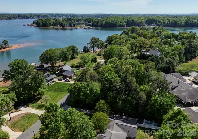 Photo 3 of Land for sale at 0 Normandy Rd, Denver, NC 28037 | MLS# 4332442 | Listing updated on 2026-09-23