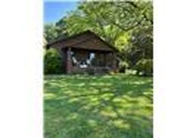 Photo 2 of Single family home for sale at 870 E Nc 152 Hwy, China Grove, NC 28023 | MLS# 4332514 | Listing updated on 2026-09-20