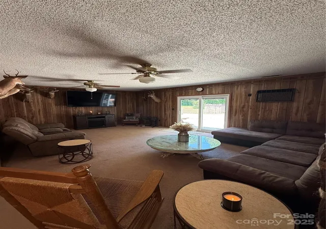 Photo 3 of Single family home for sale at 870 E Nc 152 Hwy, China Grove, NC 28023 | MLS# 4332514 | Listing updated on 2026-09-20