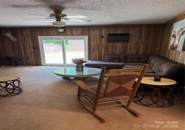 Photo 3 of Single family home for sale at 870 E Nc 152 Hwy, China Grove, NC 28023 | MLS# 4332514 | Listing updated on 2026-09-20