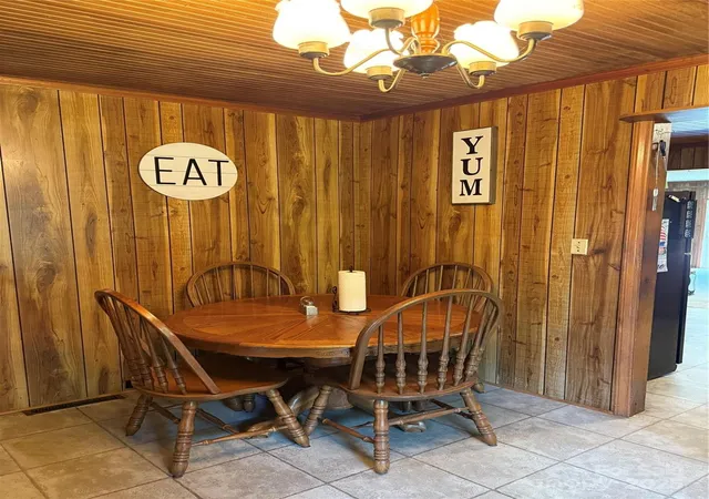 Photo 4 of Single family home for sale at 870 E Nc 152 Hwy, China Grove, NC 28023 | MLS# 4332514 | Listing updated on 2026-09-20