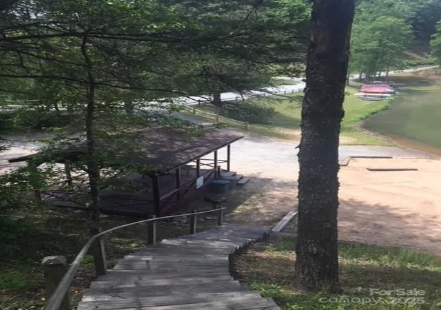 17th image of 0 E Swans Wy #262, Lake Lure, NC 28746 | MLS# 4332518