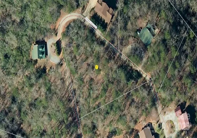 2nd image of 0 E Swans Wy #262, Lake Lure, NC 28746 | MLS# 4332518