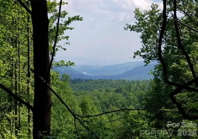 Photo 1 of Land for sale at 100 Wolf Pen Rd, Old Fort, NC 28762 | MLS# 4332524 | Listing updated on 2026-01-21