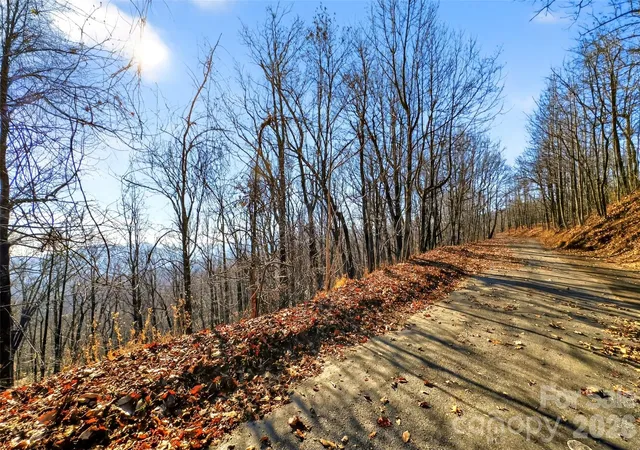 Photo 3 of Land for sale at 100 Wolf Pen Rd, Old Fort, NC 28762 | MLS# 4332524 | Listing updated on 2026-01-21