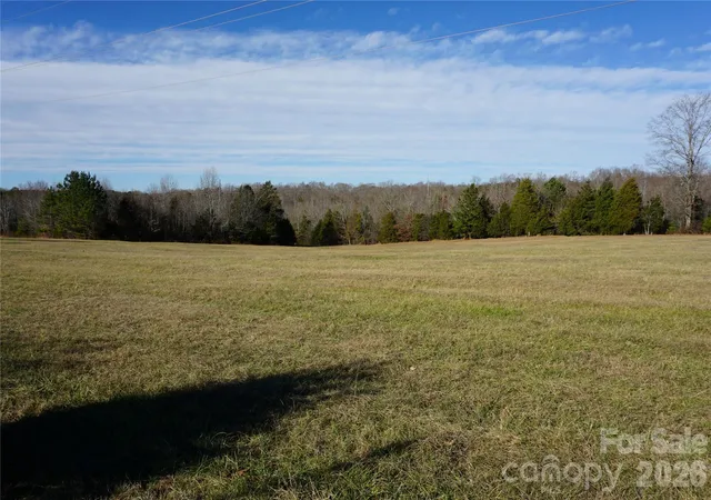 Photo 1 of Land for sale at 13+/ Ac Ramah Church Rd #LOT B, York, SC 29745 | MLS# 4332543 | Listing updated on 2026-09-30
