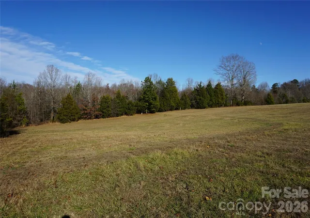 Photo 2 of Land for sale at 13+/ Ac Ramah Church Rd #LOT B, York, SC 29745 | MLS# 4332543 | Listing updated on 2026-09-30