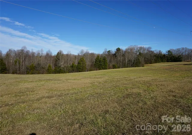 Photo 3 of Land for sale at 13+/ Ac Ramah Church Rd #LOT B, York, SC 29745 | MLS# 4332543 | Listing updated on 2026-09-30