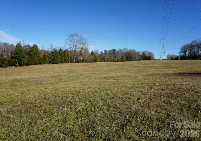 Photo 3 of Land for sale at 13+/-ac Ramah Church Rd #LOT B, York, SC 29745 | MLS# 4332543 | Listing updated on 2026-09-30