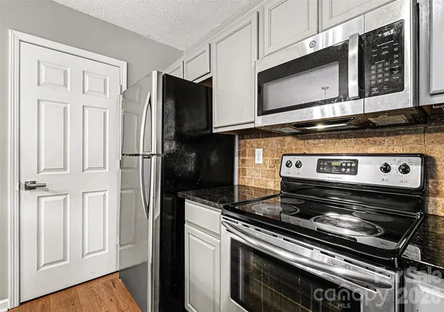 Photo 3 of Townhouse for sale at 1825 Birch Hts Ct, Charlotte, NC 28213 | MLS# 4332551 | Listing updated on 2026-09-02