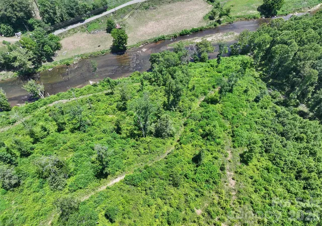 2nd image of 347 Richland Creek Rd, Clyde, NC 28721 | MLS# 4332620