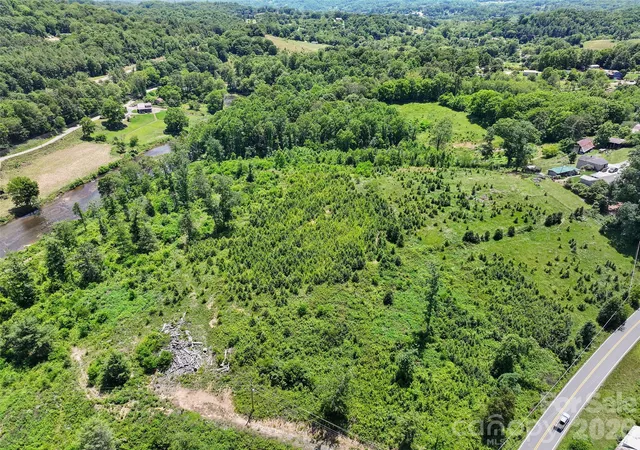3rd image of 347 Richland Creek Rd, Clyde, NC 28721 | MLS# 4332620
