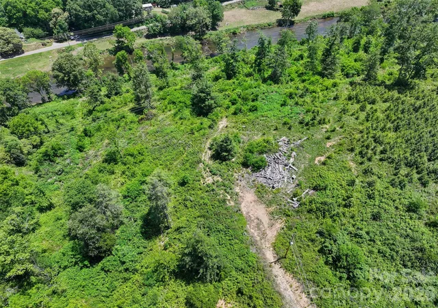 4th image of 347 Richland Creek Rd, Clyde, NC 28721 | MLS# 4332620
