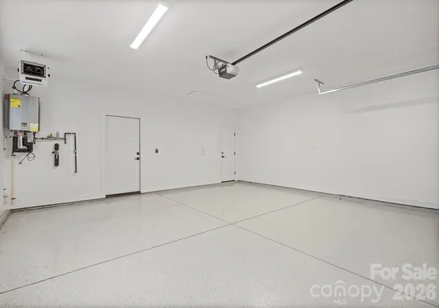 34th image of 1109 Bunch Dr, Statesville, NC 28677 | MLS# 4332621