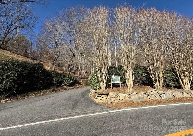 Photo 3 of Land for sale at Lot 14 Bernies Trl #14, Waynesville, NC 28785 | MLS# 4332631 | Listing updated on 2026-01-02