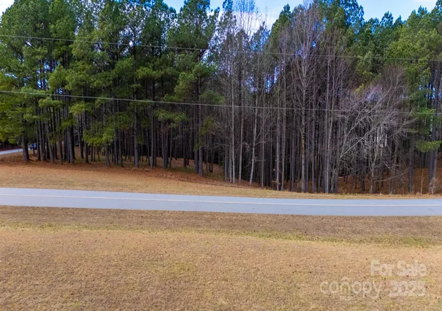 Photo 2 of Land for sale at 340 Gardner Point Dr, Stony Point, NC 28678 | MLS# 4332661 | Listing updated on 2026-03-16