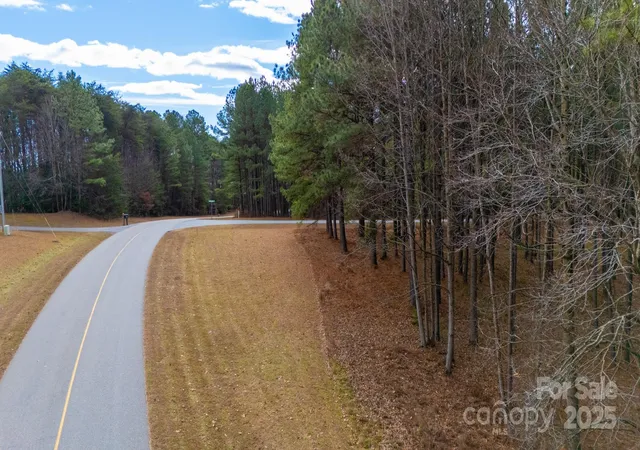Photo 3 of Land for sale at 340 Gardner Point Dr, Stony Point, NC 28678 | MLS# 4332661 | Listing updated on 2026-03-16