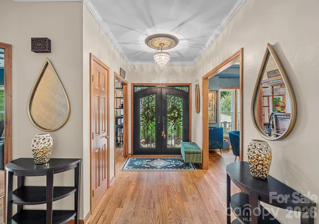 Photo 4 of Single family home for sale at 172 Tawny Bark Dr, Mooresville, NC 28117 | MLS# 4332757 | Listing updated on 2026-09-12
