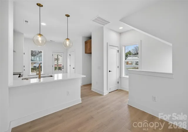 5th image of 1009 Carter Ave #36, Charlotte, NC 28206 | MLS# 4332802